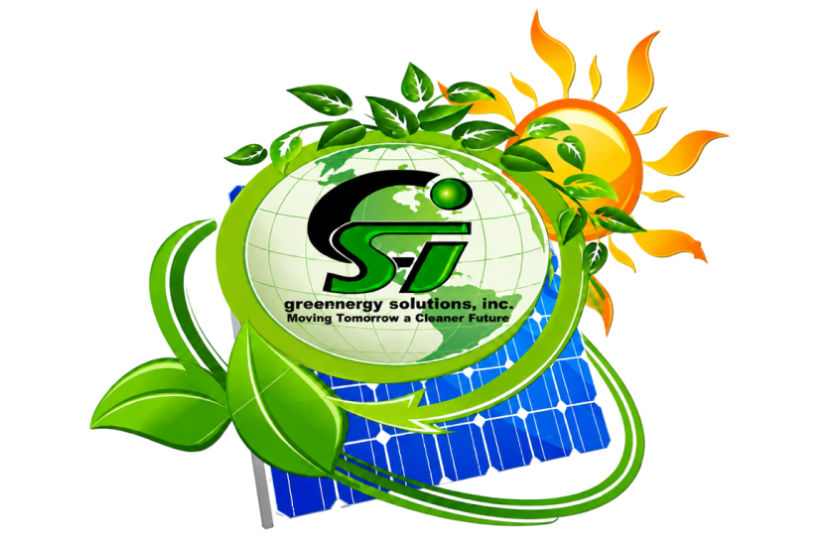 Logo 6